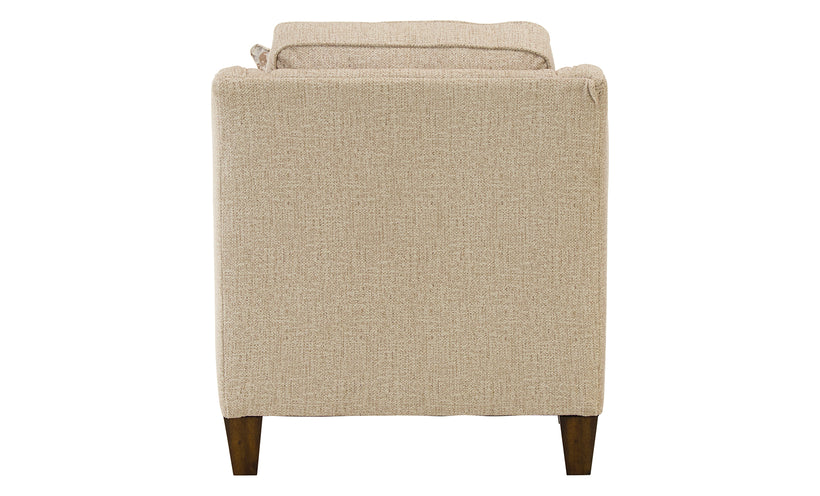 Finley Chair